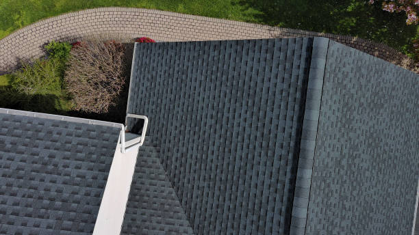 Best Roof Coating and Sealing  in Camp Wood, TX