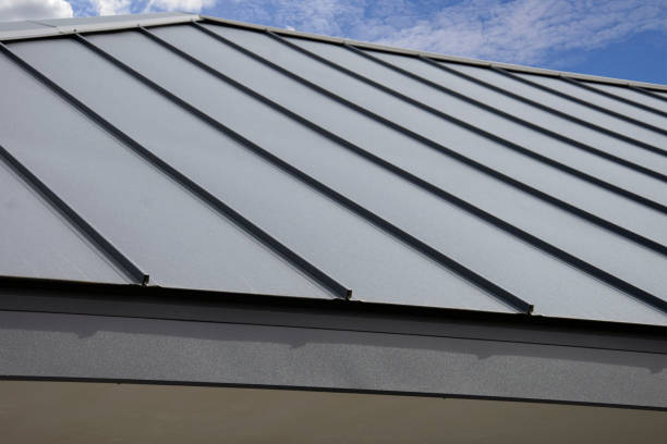 Best Gutter Installation and Repair  in Camp Wood, TX